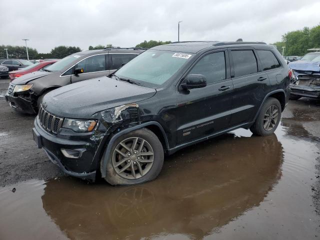 Vin: 1c4rjfag6gc356030, lot: 58075695, jeep grand cher laredo 2016 img_1