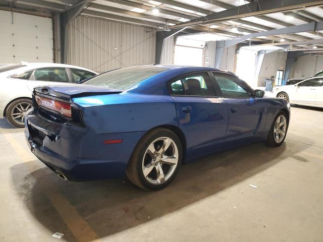 Vin: 2c3cdxct1ch241523, lot: 57446295, dodge charger r/t 20123