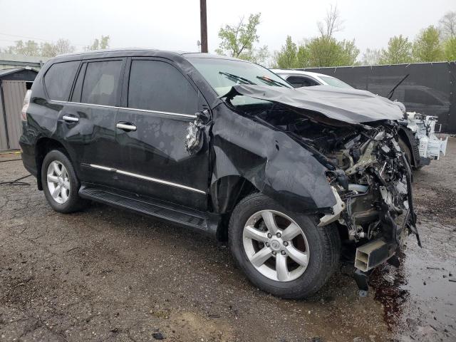 Vin: jtjbm7fx8e5077992, lot: 54571285, lexus gx 460 20144