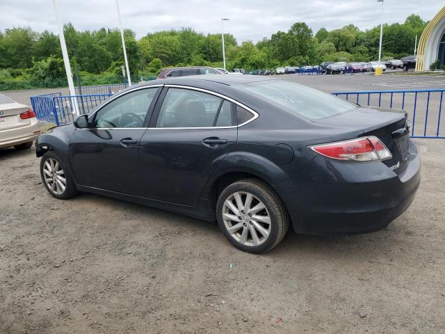 Vin: 1yvhz8dh2c5m43212, lot: 58195155, mazda 6 i 20122