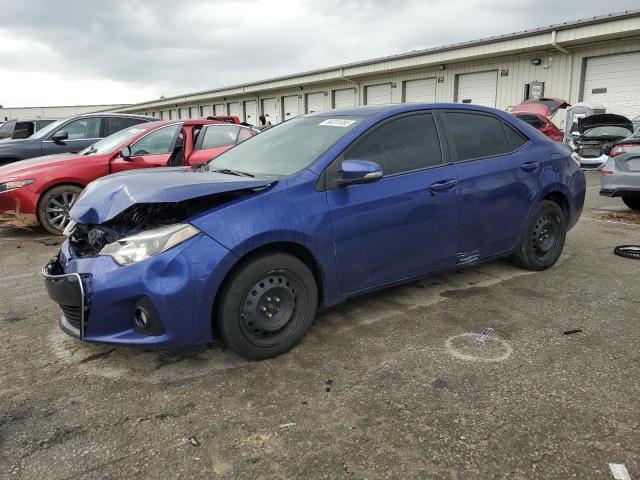 Vin: 2t1burhe0ec013717, lot: 56391085, toyota corolla l 2014 img_1