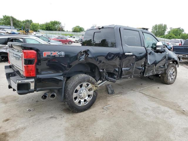 2024 FORD F250 SUPER - 1FT8W2BT2REE63472