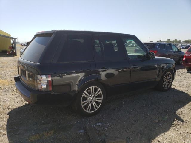 Vin: salmf1d40ba337714, lot: 55700155, land rover rangerover hse luxury 20113