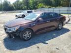 2017 KIA OPTIMA LX - 5XXGT4L3XHG164854