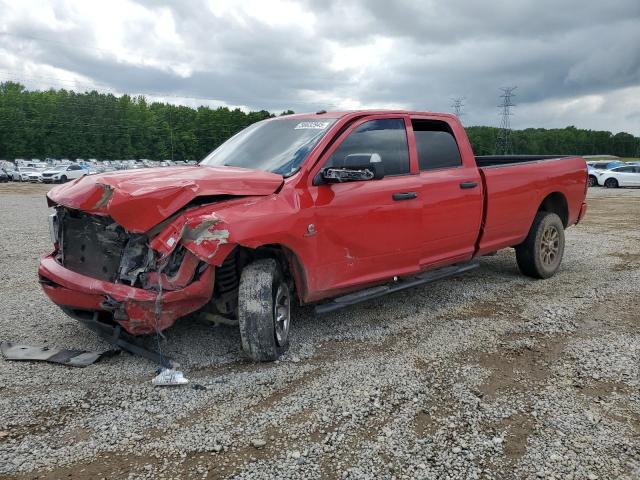 RAM 2500 ST