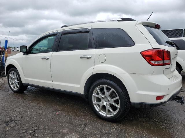 Vin: 3c4pdcdg9dt537552, lot: 58126615, dodge journey crew 20132