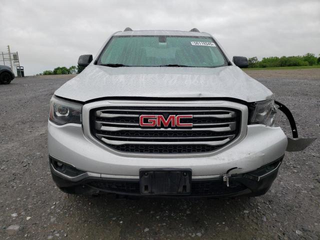 2017 GMC ACADIA ALL - 1GKKNVLS1HZ285047