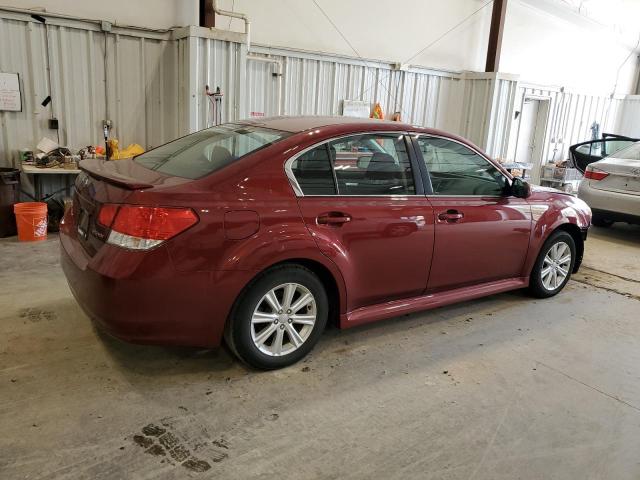 Vin: 4s3bmch65a3231435, lot: 58275595, subaru legacy 2.5i premium 20103