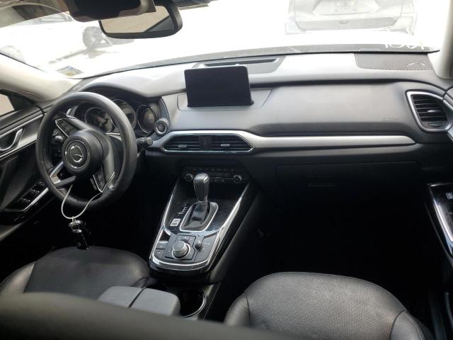 2020 MAZDA CX-9 TOURI - JM3TCACY1L0423340