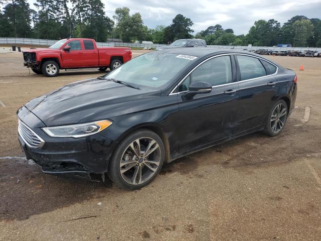 Vin: 3fa6p0k90hr221889, lot: 55643945, ford fusion titanium 2017 img_1