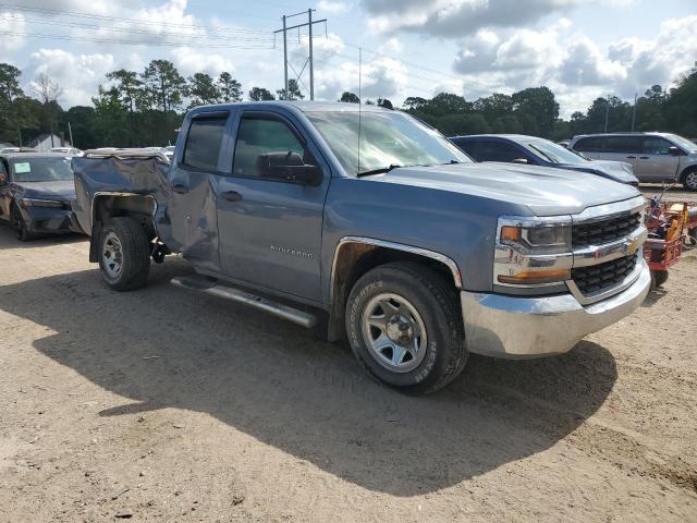 Vin: 1gcrcneh4gz241737, lot: 58000835, chevrolet all models c1500 20164