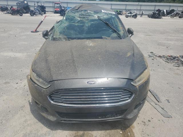 2016 FORD FUSION SE - 3FA6P0H78GR314003
