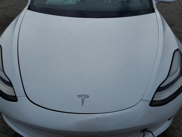 2019 TESLA MODEL 3 - 5YJ3E1EAXKF429382