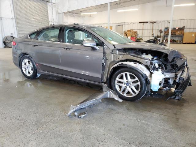 Vin: 3fa6p0h72dr133717, lot: 56707925, ford fusion se 20134
