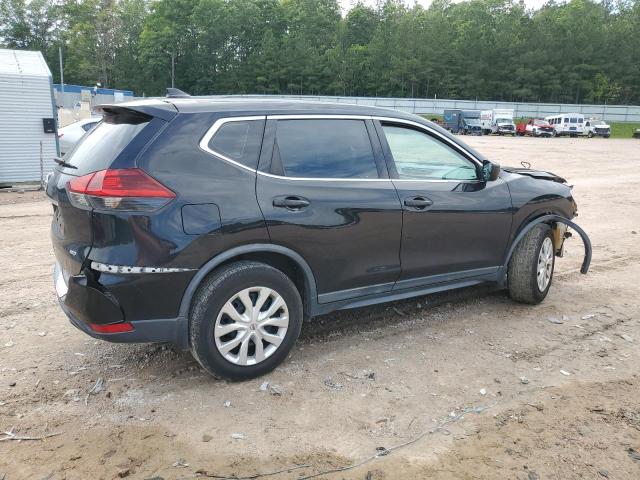 Vin: knmat2mv0jp552572, lot: 59061645, nissan rogue s 20183