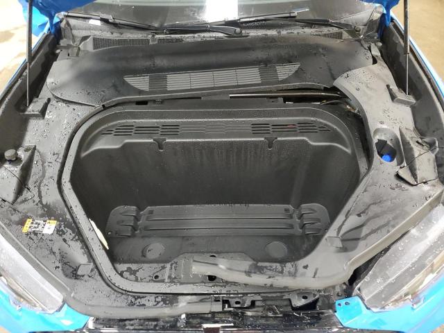 2024 FORD MUSTANG MA - 3FMTK3SU1RMA42112