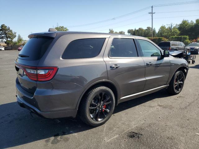 Vin: 1c4sdjct6lc163229, lot: 58640855, dodge durango r/t 20203