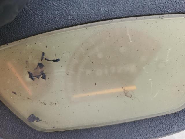 2017 TAO MOPED #3282358268