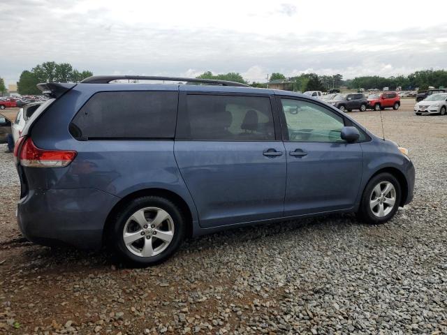 Vin: 5tdkk3dc4es463451, lot: 55642825, toyota all models le 20143