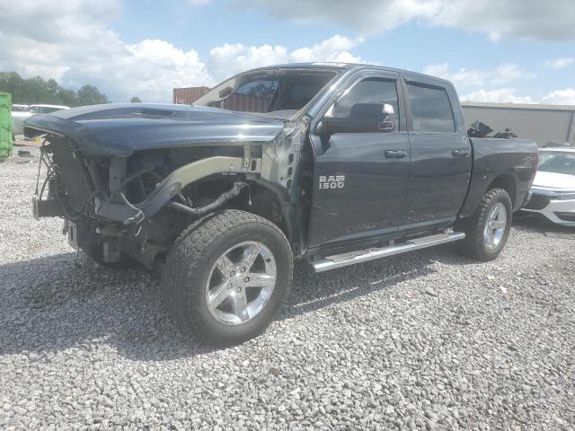 RAM 1500 SPORT