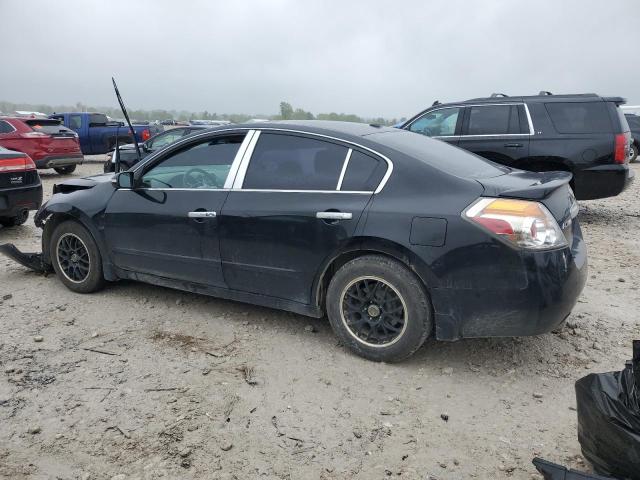 Vin: 1n4al2ap5bc159509, lot: 57778945, nissan altima base 20112