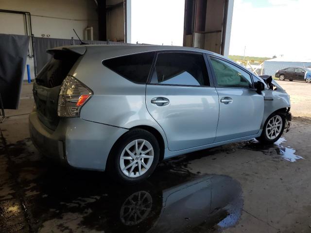 Vin: jtdzn3eu0d3187900, lot: 55290855, toyota prius 20133
