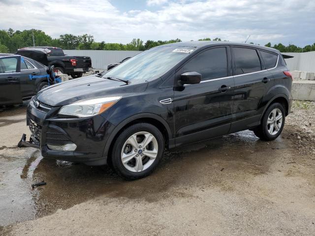 Vin: 1fmcu0g74gub69621, lot: 58964425, ford escape se 2016 img_1