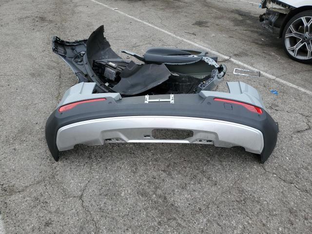 2024 VOLVO XC40 PLUS YV4L12UE6R2302399