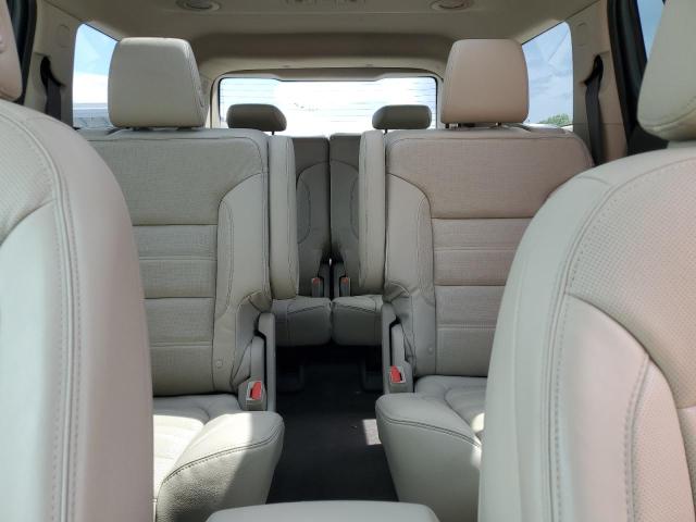 2017 GMC ACADIA DEN - 1GKKNPLS3HZ219241