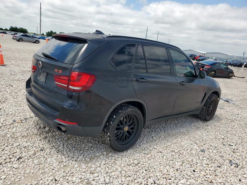 Vin: 5uxkr0c51g0p27257, lot: 57347865, bmw x5 xdrive35i 20163