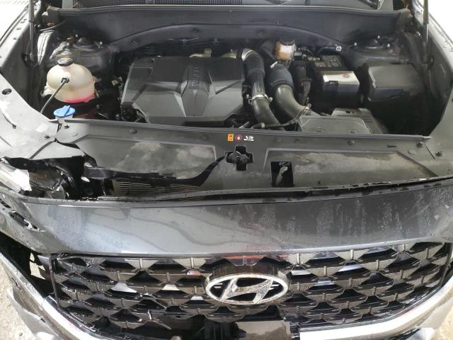 2023 HYUNDAI SANTA FE C 5NMS5DAL6PH511782