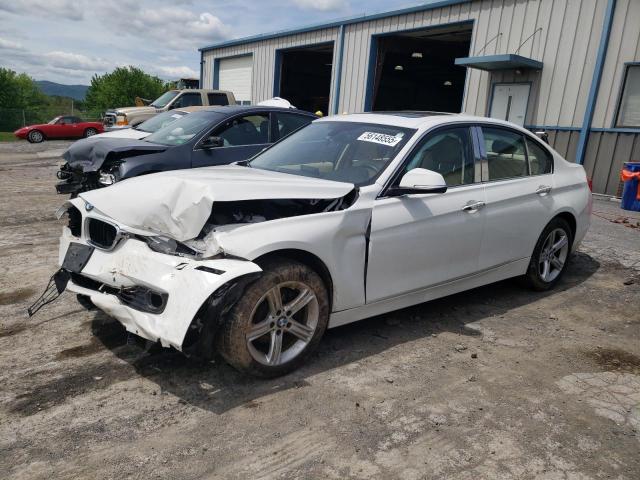 Vin: wba3b3g52fnr88594, lot: 56148555, bmw 3 series xi 2015 img_1