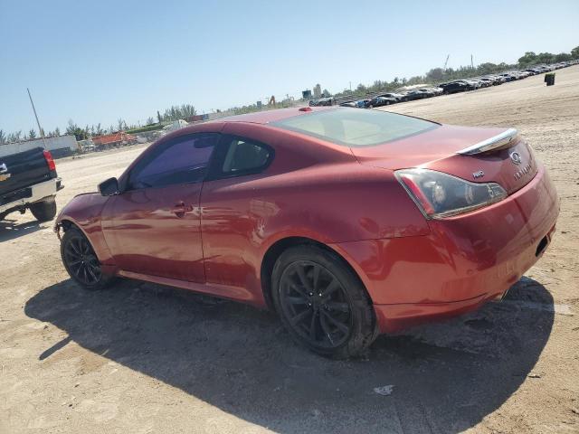 Vin: jn1cv6el1fm890839, lot: 57445665, infiniti q60 journey 20152