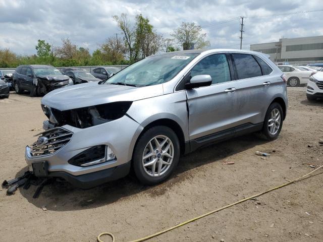 Vin: 2fmpk3j92mba04865, lot: 56329025, ford edge sel 2021 img_1