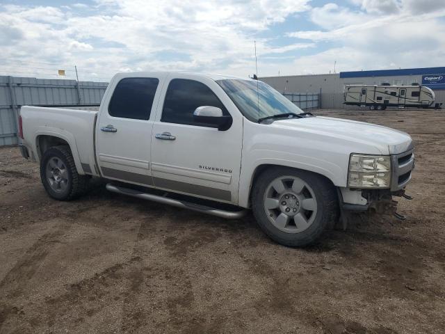 Vin: 3gcpkse32bg203929, lot: 55285585, chevrolet all models k1500 lt 20114