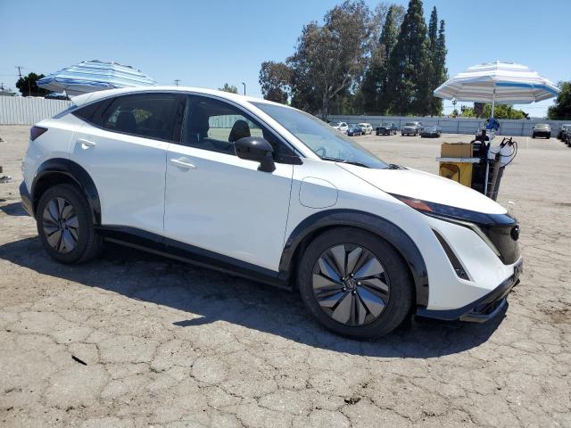 Vin: jn1bf0baxrm435601, lot: 56376795, nissan ariya evol evolve+ 20244