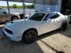2019 DODGE CHALLENGER - 2C3CDZBTXKH525258