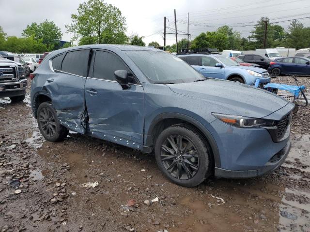 Vin: jm3kfbcm5p0241071, lot: 57767375, mazda cx-5 prefe preferred 20234