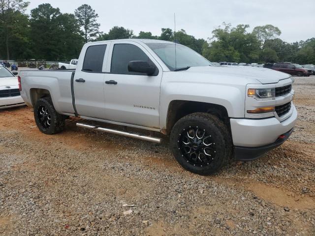 Vin: 1gcvkpec2jz206185, lot: 55940595, chevrolet all models k1500 custom 20184