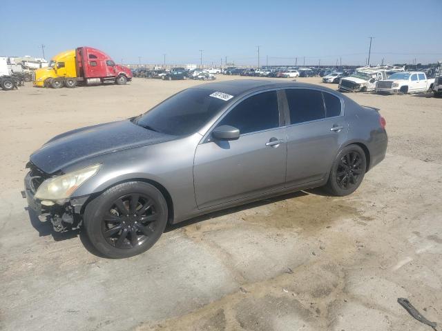 Vin: jn1cv6ap7bm506534, lot: 58741985, infiniti g37 base 2011 img_1
