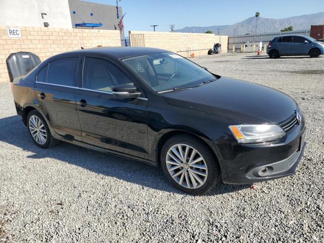 Vin: 3vwlp7aj5cm411787, lot: 55701875, volkswagen jetta sel 20124