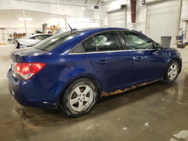 Vin: 1g1pc5sb2d7229142, lot: 56008535, chevrolet cruze lt 20133