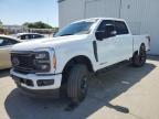 2023 FORD F250 SUPER - 1FT8W2BT5PEE05143