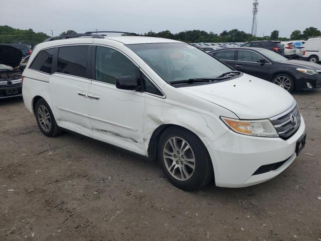 Vin: 5fnrl5h40bb073828, lot: 58482945, honda all models ex 20114