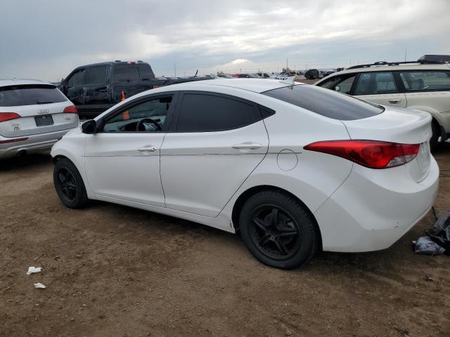 Vin: 5npdh4ae5ch069334, lot: 57980955, hyundai elantra gls 20122