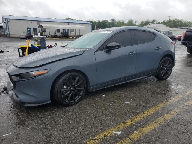Vin: jm1bpbny4r1654134, lot: 57751515, mazda 3 premium plus 2024 img_1