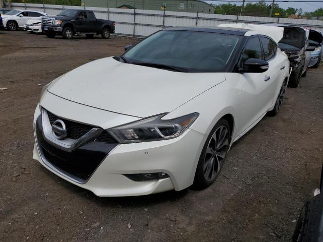 Vin: 1n4aa6ap6hc403786, lot: 56538795, nissan maxima 3.5s 2017 img_1