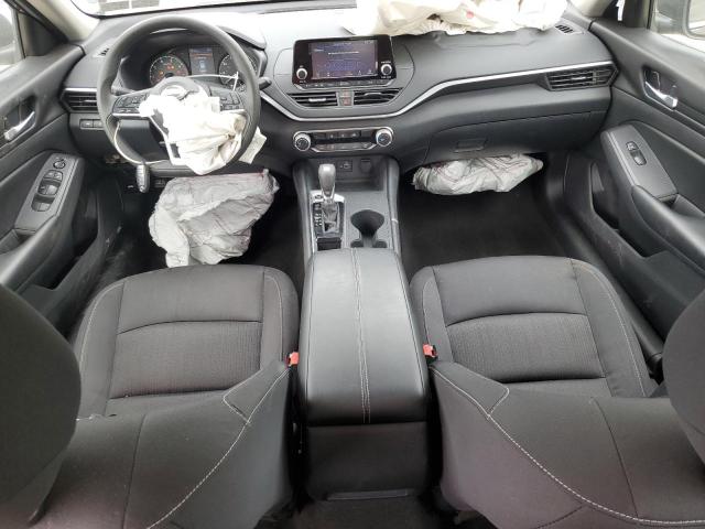 2022 NISSAN ALTIMA S - 1N4BL4BV8NN317573