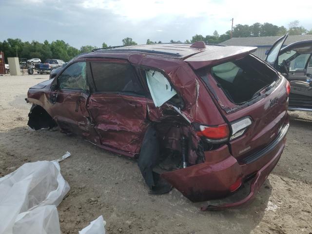 Vin: 1c4rjeag2lc212205, lot: 54060445, jeep grand cher laredo 20202