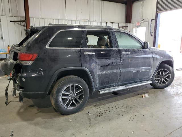 2021 JEEP GRAND CHER 1C4RJFBG1MC628980